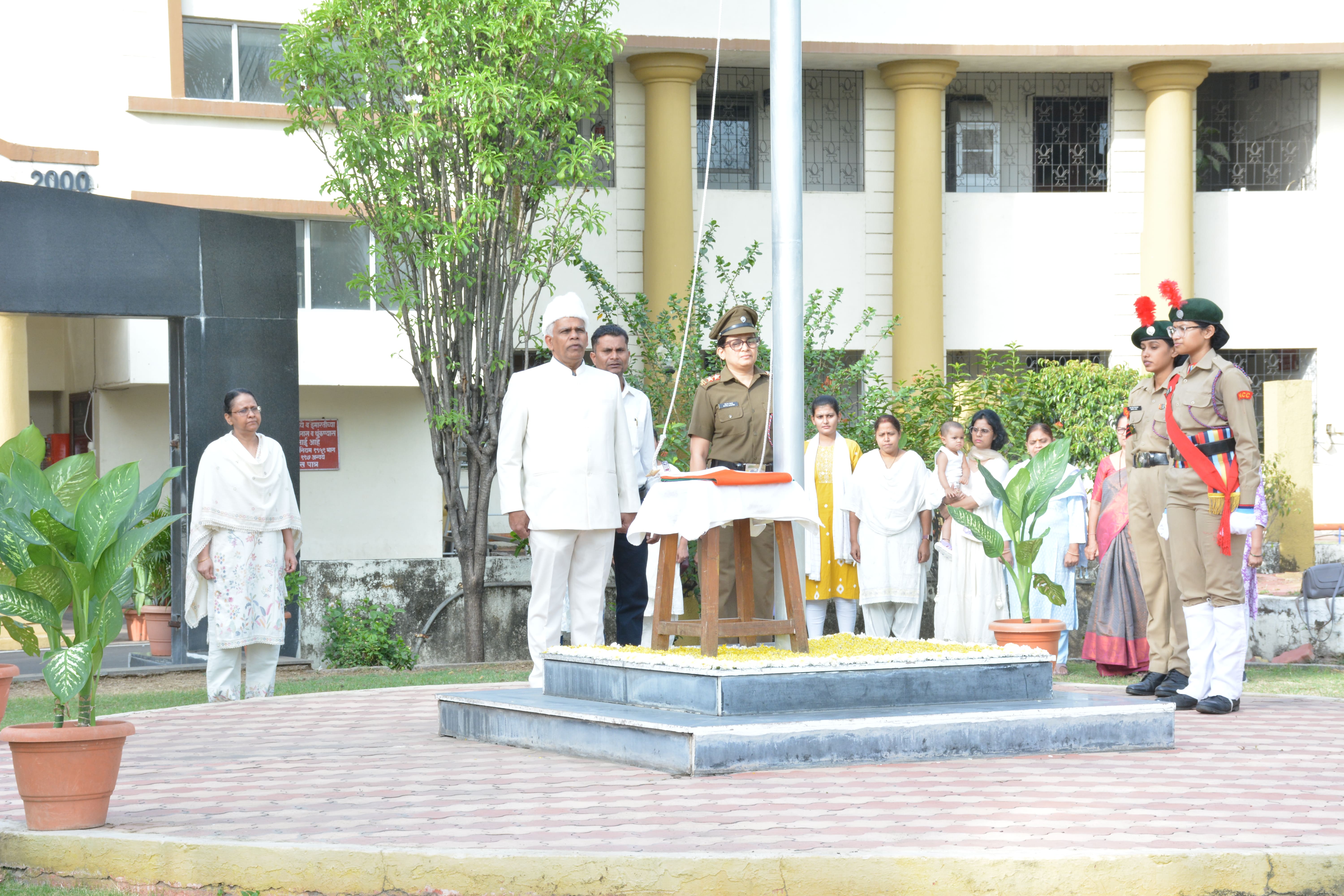 Photos for Maharashtra Din 2026 celebration at MAFSU h.q (2).jpg